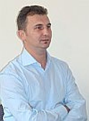 Cosmin Onoriu