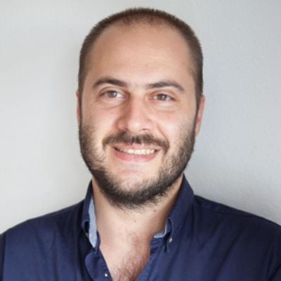 RENET The Real Estate Network