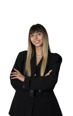 Ana Maria Constantin