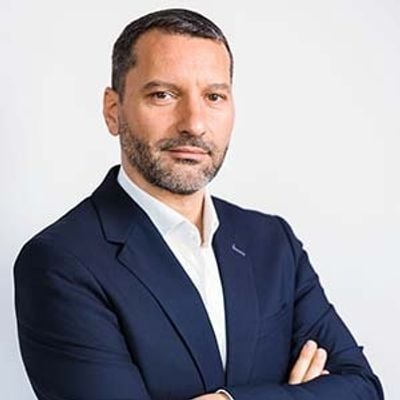 REMAX Prime Capital