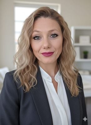 Dream Home Property Investments