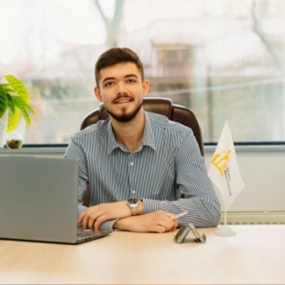 North Bucharest Investments