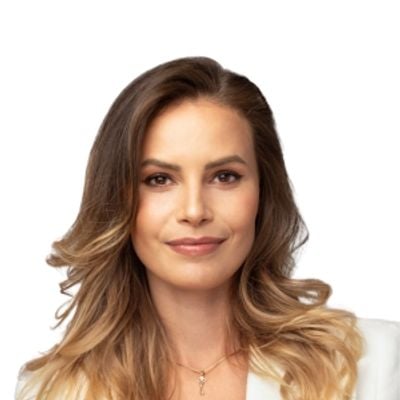 Emma Dumitrescu