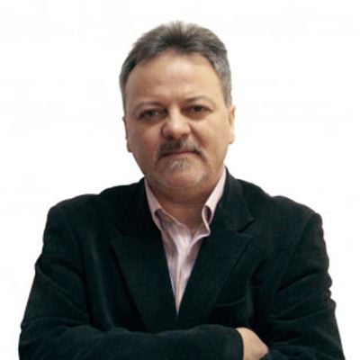 RENET The Real Estate Network