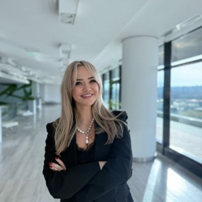 HIGHLOT KAPITAL MANAGEMENT