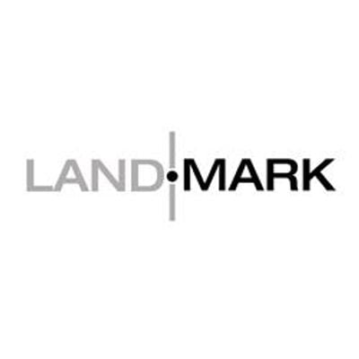 LANDMARK imobiliare