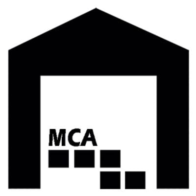 owner's representative