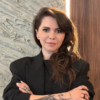 SVN Romania | Residentialist | Floreasca