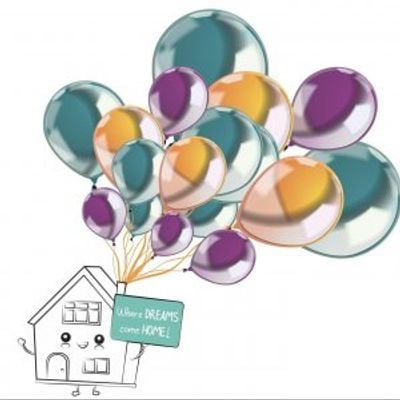 Kronhouse Real Estate