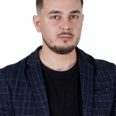 MR. EXCLUSIVITATE PITESTI