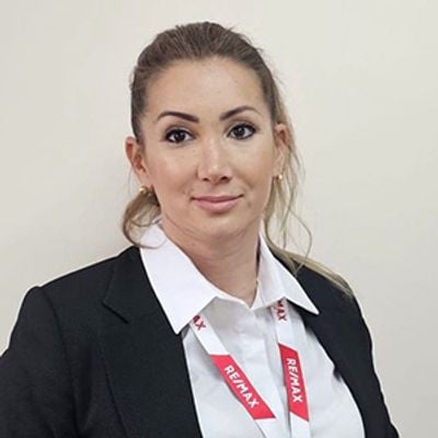 Simona Nyamupanemunda