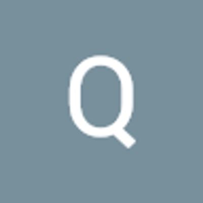Queen Group Real Estate