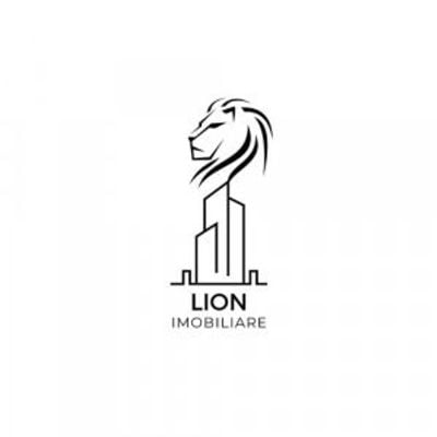 Lion Real Estate