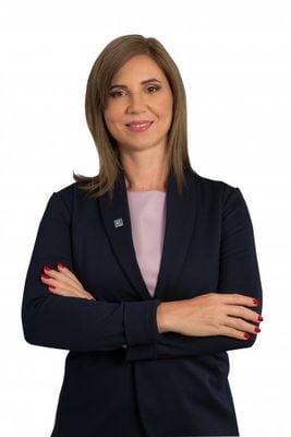 AXA REAL IMOBILIARE
