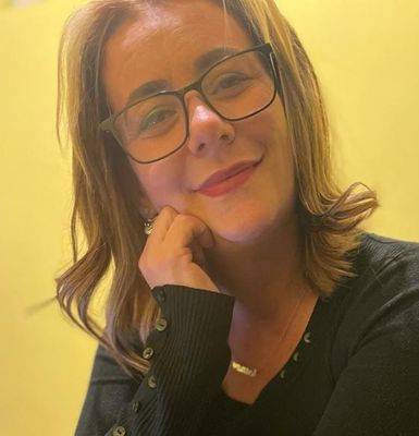 Proconstruct Imobiliare