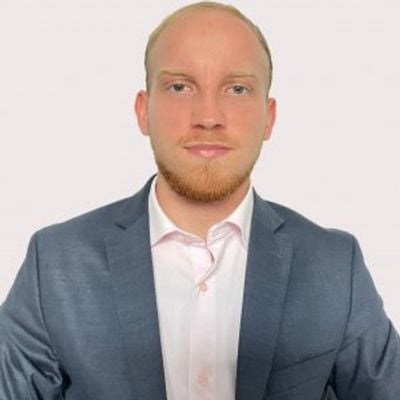 TRANSYLVANIAN EAGLE ESTATE