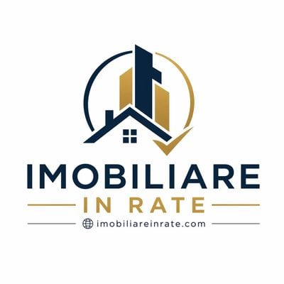 DC EXCLUSIVE PROPERTIES