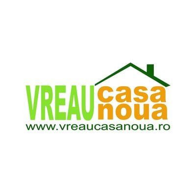 Vreau Casa Noua