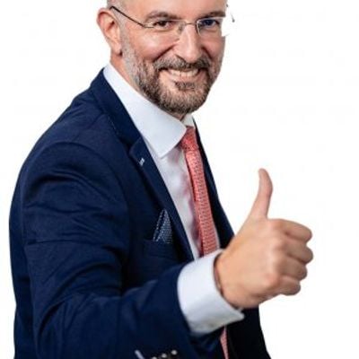 MR. EXCLUSIVITATE BUCURESTI