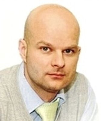 Euro Dome Imobiliare