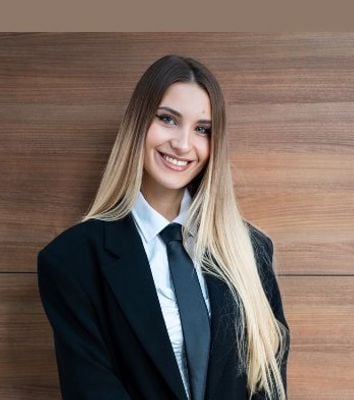 North Bucharest Rent