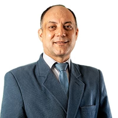 ASCENDENT IMOBILIARE