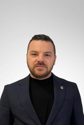 EXP REALTY ROMANIA