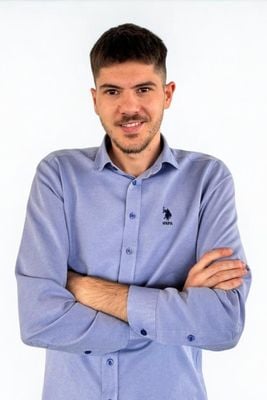 Bling Imobiliare