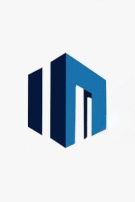 Iproperty Investment