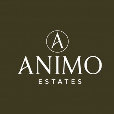 Animo Estates