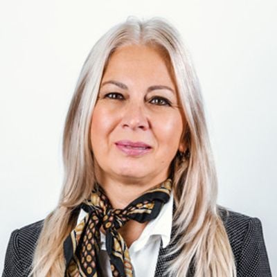 REMAX Prime Capital