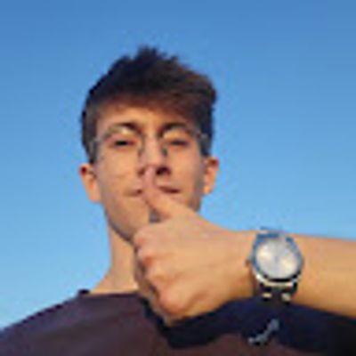 Uplift_ the_business