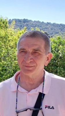 MAUWIS IMOBILIARE  SRL