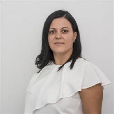 RENET The Real Estate Network