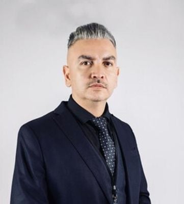 TOWER REAL ESTATE GROUP SRL