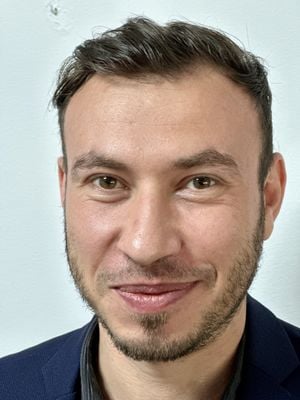 AGENTIA IMOBILIARA FAMILIA