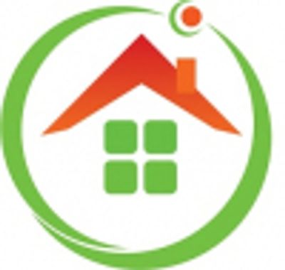 PREMIER Grup Imobiliare