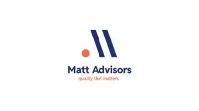 Matt Advisors