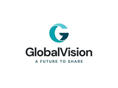 Global Vision
