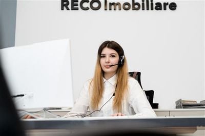 Operator Call Center