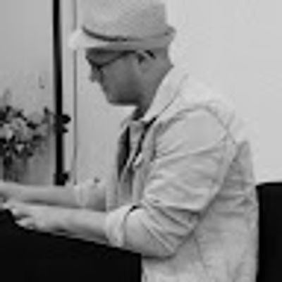 Ionut Zalomir