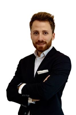 Nobile Dimora