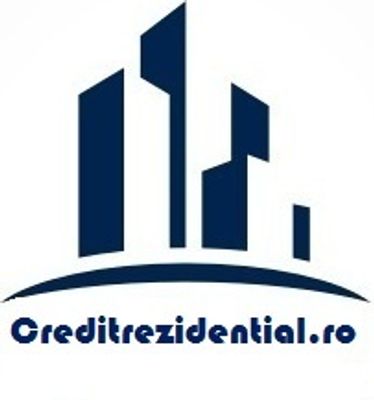 Creditrezidential