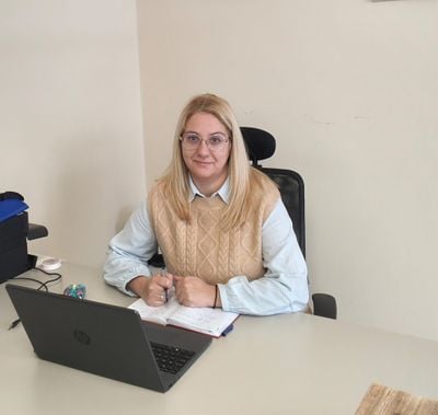 360 Grade Imobiliare