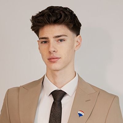 RE/MAX Town and Country