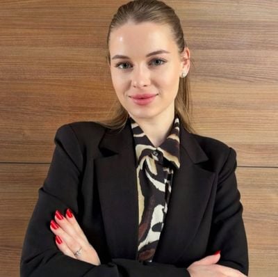 North Bucharest Rent