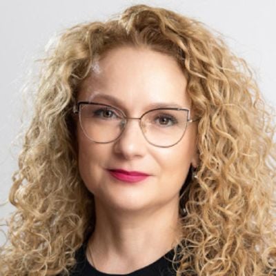 RE/MAX Orizont