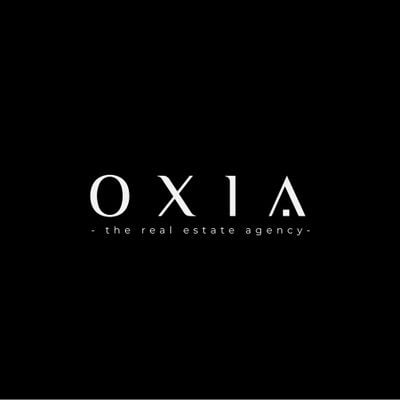 OXIA The Real Estate Agency