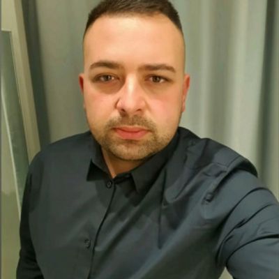 Agentia Imobiliara Casa Ta