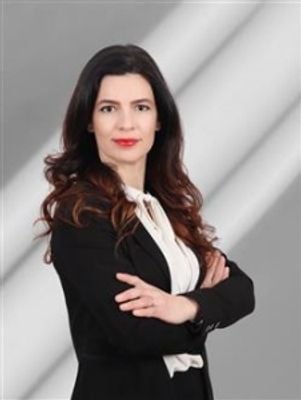 Luana Imobiliare Sibiu